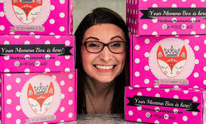 SEED SPOT in West Virginia: Nurturing Underrepresented Entrepreneurs