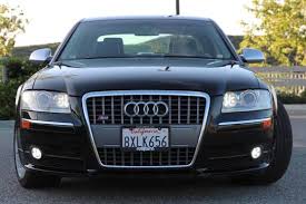 Image result for Phantom Black 2007 A8
