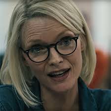 The Wizard of Lies' Reviews Summary