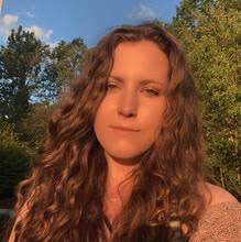 Croasdaile, NC Real Estate Agents