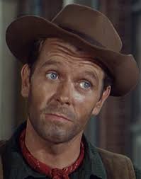 Hank Brandt (1934-2004)