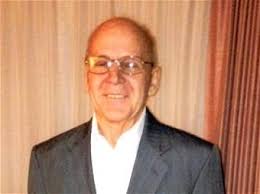 Obituary information for Albert "Al" Linder