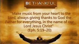 Ppt - Gratitude Flows From Gods Presence Powerpoint Presentation, Free  Download - Id:2752714