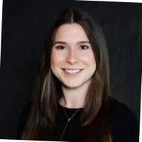 13700+ "Guidry" profiles