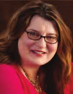 GlobeSt. Real Estate Forum