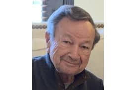 Col. Graham Obituary (1931