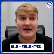 👍 “Good chance for Everton”