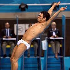 We did not find results for: Fans Yahel Castillo Yahelfans Twitter