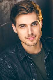 So yeah, this is definitely m. Hannah Montana He Could Be The One Part 1 Tv Episode 2009 Imdb