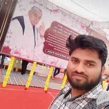 Keep a Balance #muftimenk #muslim #islam #allah #quran #faith #muhammad  #motivation #equal #fair