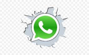 To created add 27 pieces, transparent logo whatsapp images of your project files with the background cleaned. Whatsapp Logo Png Transparent Background Picture 405793 Png Logo Whatsapp Vector Free Transparent Png Images Pngaaa Com
