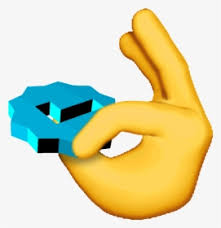 We would like to show you a description here but the site won't allow us. Cringe Sticker Crying Laughing Emoji Meme Transparent Hd Png Download Kindpng