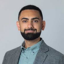 Feds make arrests across North and Near West sides, deploy tear gas