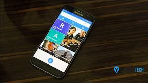 Hace apenas dos semanas que se presentó de manera oficial el samsung galaxy s7 y samsung galaxy s7 edge y ya tenemos forma de conseguir permisos root. How To Get Stock Android Experience On The Galaxy S7