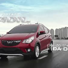 Image result for Platinum 1989 Daewoo