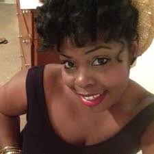 Crystal Mcinnis's Instagram, Twitter & Facebook