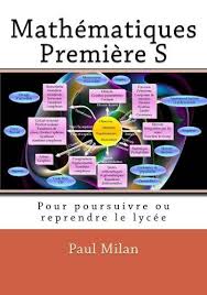 mathematiques premiere s pour poursuivre ou reprendre le https www amazon fr dp 1514720922 ref cm geometrie dans l espace nombre complexe telechargement