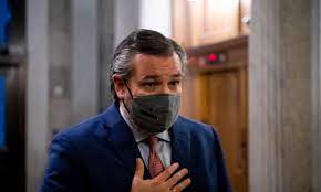 We have reviews of the best places to see in santa cruz. Don T Let Him Back In Backlash As Cruz Caught Leaving Texas For Mexico Ted Cruz The Guardian