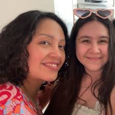 Austin Wyrick and Bianca DeLaRoca's Wedding Website