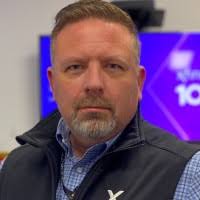 40+ "Hatton" profiles