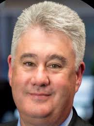 Geelong council: who is pulling the strings