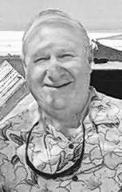 Kenneth NIES Obituary (2018)