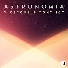 Search midi files top 40, pop, rock, classic hits, country, tv themes and many more genres. Vicetone Tony Igy Astronomia Original Mix Coffin Dance Song Midi Carlo S Midi