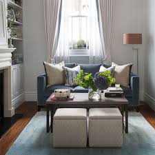 May 26, 2021 · the living room is generally the largest room in the house, a hub of activity where a variety of activities take place day and night. Small Living Room Ideas On Pinterest Opnodes