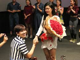 Xem phim trạng quỳnh 2019 phim chiếu rạp tết 2019 trang quynh full hd việt nam hứa hẹn sẽ đem đến khán giả một món ăn tinh thần pha trộn hài hòa giữa yếu tố giải trí và dân gian. Tim Ä'a Há»'i Háº­n Vi Ä'á»ƒ TrÆ°Æ¡ng Quá»³nh Anh Om Con Trai Ra Ä'i