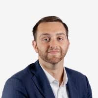 Jeff Emmons's Instagram, Twitter & Facebook