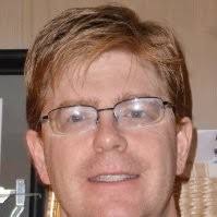 300+ "Christopher Cahill" profiles