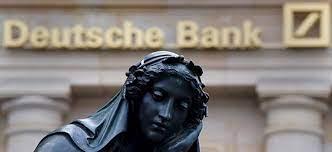 Over the past five years, instant payment schemes have been developed across the world, gaining the attention of consumers, banks, corporates and regulators. Deutsche Bank Aktie Ruffel Was Das Bedeutet 11 06 21 Borse Online