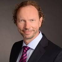 Peter Becker, Head of Business Unit VW Group, Leoni (Automobilzulieferer)