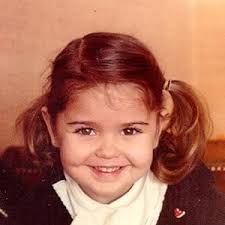 Amazon.fr: Jo-Anne Jacob: livres, biographie, dernière mise à jour