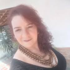 Nancy Polanco (@polanconancyc)