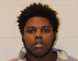 UPDATE: Lanett man and juvenile arrested