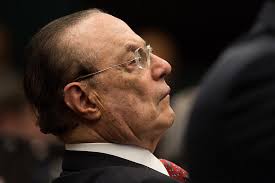 Resultado de imagem para Maia decide cortar salário de Maluf; decisão se estende a Celso Jacob