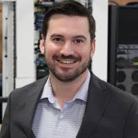 Dale Klein Email & Phone Number