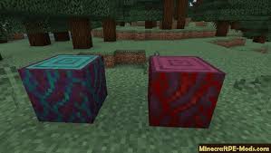 The original minecraft xbox 360 tutorial map ¦ 2014. Download Minecraft Pe Beta 1 16 230 56 Mcpe Apk Nether Update