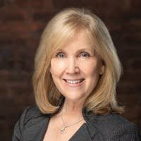 Contact Kelly Spencer, Email: k***@rmh-cnj.org & Phone Number