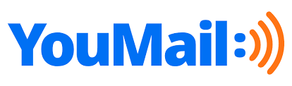 1. Inscripción en YouMail