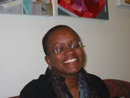 Pictures from the job -- April, 2004