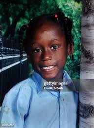 540 Horace M Stock Photos, High-Res Pictures, and Images