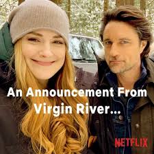Like the novels that inspired it, virgin river takes place in a gorgeous mountain town in northern california. Virgin River Season 3 Theories Prediction Revealed Know More In Details Entertainment