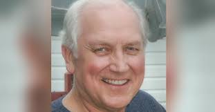 Gertrude Nolan's Instagram, Twitter & Facebook