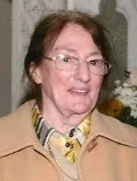 Fethard News October 22, 2018