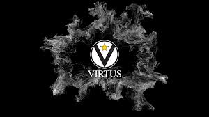 La prima volta in 87 anni di storia. It S Time Lbaf8 Noicisiamo Virtus Segafredo Bologna