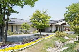 奈良県立万葉文化館の今日 明日の天気 週末の天気 紫外線情報 お出かけスポット天気 日本気象協会 Tenki Jp