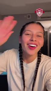 Carol Prada Grajales