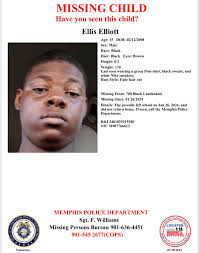 Denise Bond (@LovinNiecy)